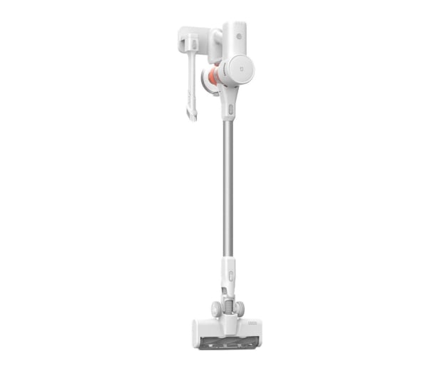 Xiaomi Mijia Vacuum Cleaner 4 C - 1588370 - zdjęcie